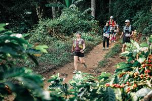 BIB: 
                            <button type="button" onclick="openModal(25852509)" class="btn btn-primary btn-sm float-right btn-popup" data-toggle="modal" data-target=".modal-high-quality">
                        <i class="fas fa-shopping-cart"></i> Add to Cart
                    </button>
                                            <button type="button" onclick="isThisMe(25852509, true)" class="btn btn-success btn-sm float-right btn-popup btn-isme hidden" data-toggle="tooltip" data-placement="bottom" title="นี่คือรูปของคุณใช่ไหม คลิกที่นี่เพื่อเอาเข้าอัลบั้ม">
                        <i class="fas fa-plus"></i> Add to album
                    </button>
                    <button type="button" onclick="isThisMe(25852509, false)" class="btn btn-warning btn-sm float-right btn-popup btn-isnotme hidden">
                        <i class="fas fa-ban"></i> Remove from album
                    </button>